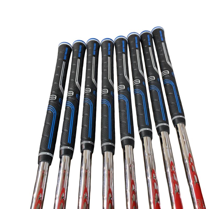 �f�S�P�O�@�@�W�r�i���{���F�W�{�Z�b�g�j