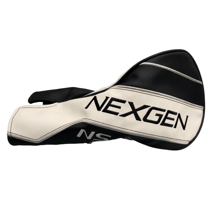 �m�d�w�f�d�m�@�m�r�Q�P�O�@�@�X�D�T°