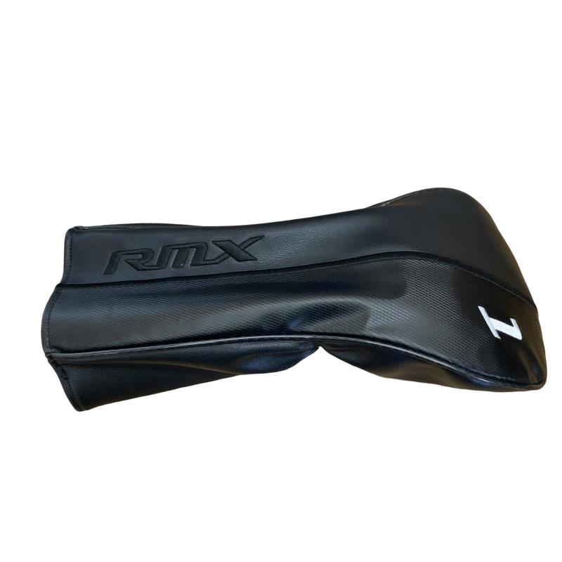 �q�l�w�@�u�c�^�l�i�Q�O�Q�S�j�@�P�O�D�T°