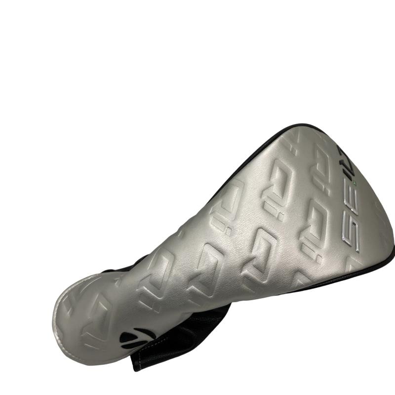 �p���R�T�@�k�r�@�P�O�D�T°