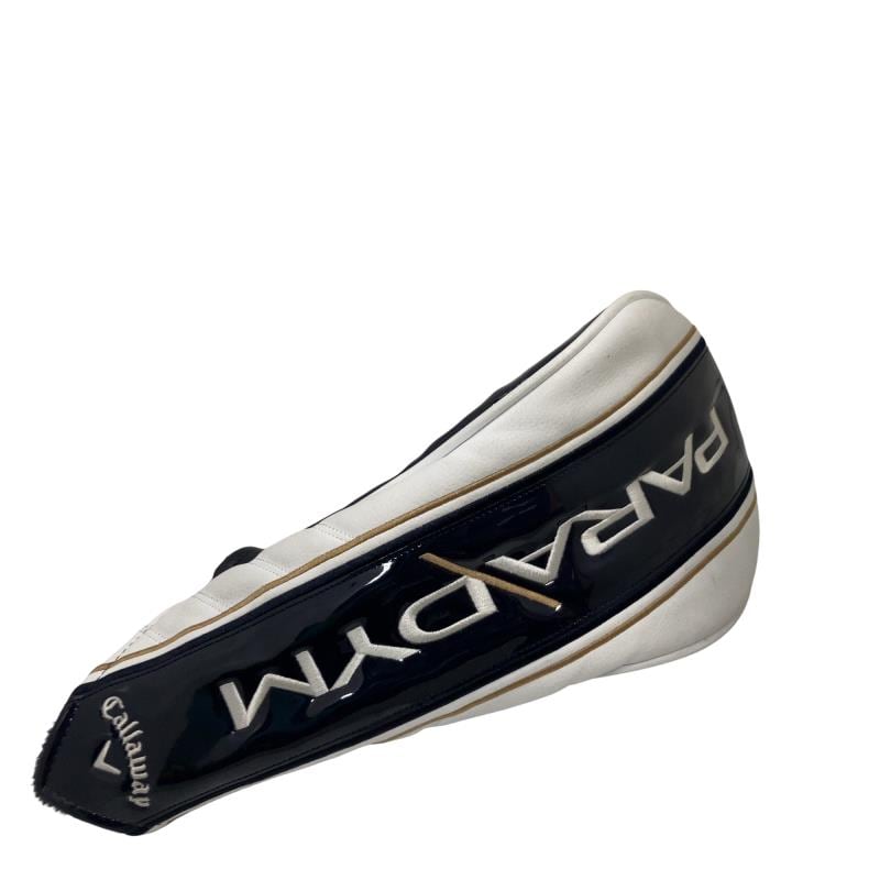 �o�`�q�`�c�x�l�@�������@�P�O�D�T°