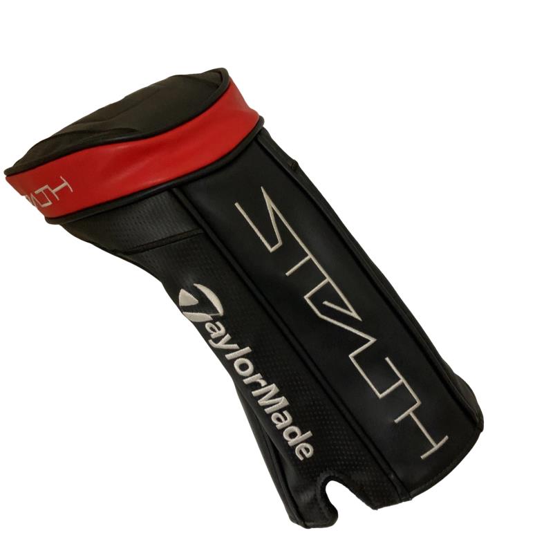 �r�s�d�`�k�s�g�@�o�k�t�r�{�@�P�O�D�T°