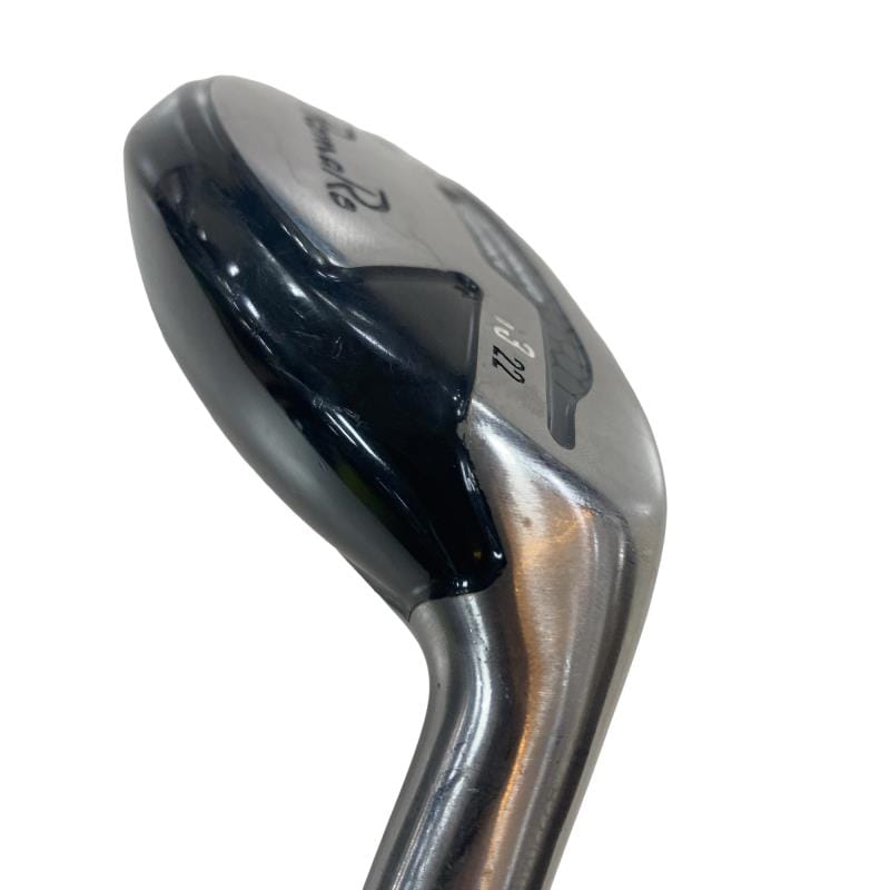 �q�������q���@���|�a�������@�b�������������@�Q�@���R