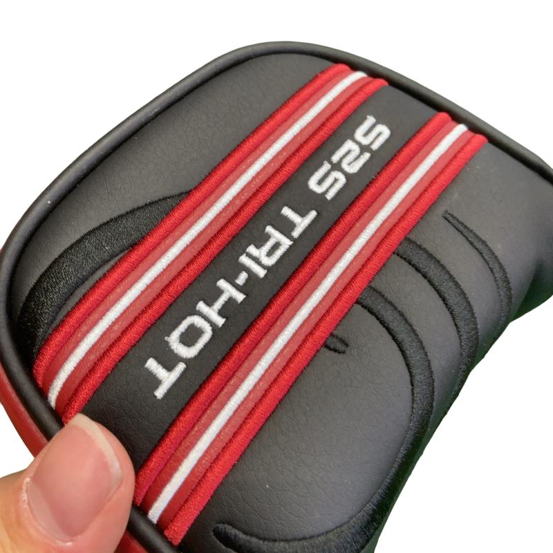 �r�p�t�`�q�d�@�Q�@�r�p�t�`�q�d�@�s�q�h�|�g�n�s�@�q�n�r�r�h�d�@�R�S�C���`