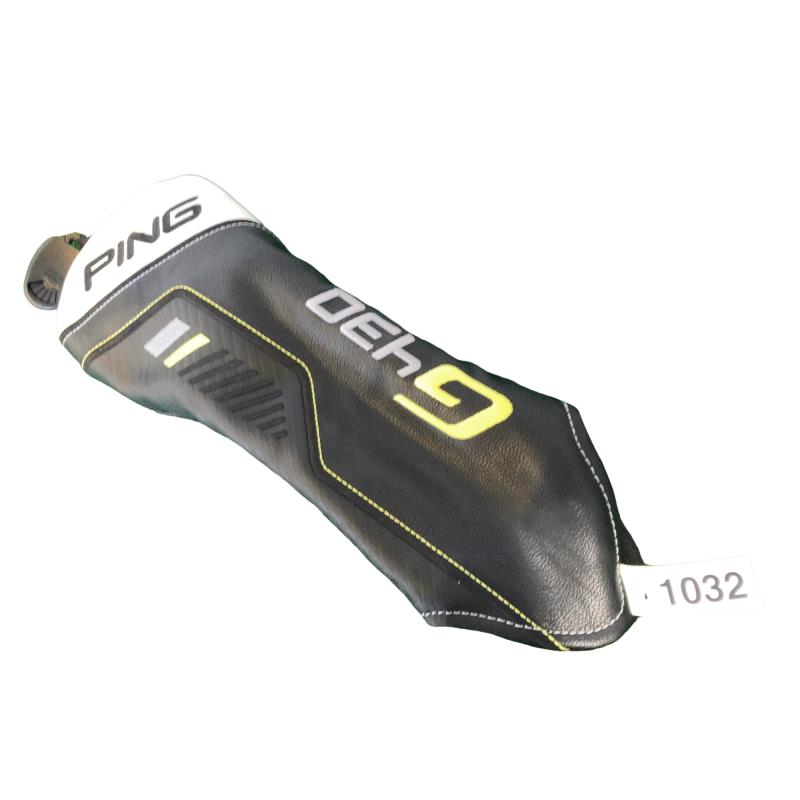 �f�S�R�O�@�r�e�s�@�R�v