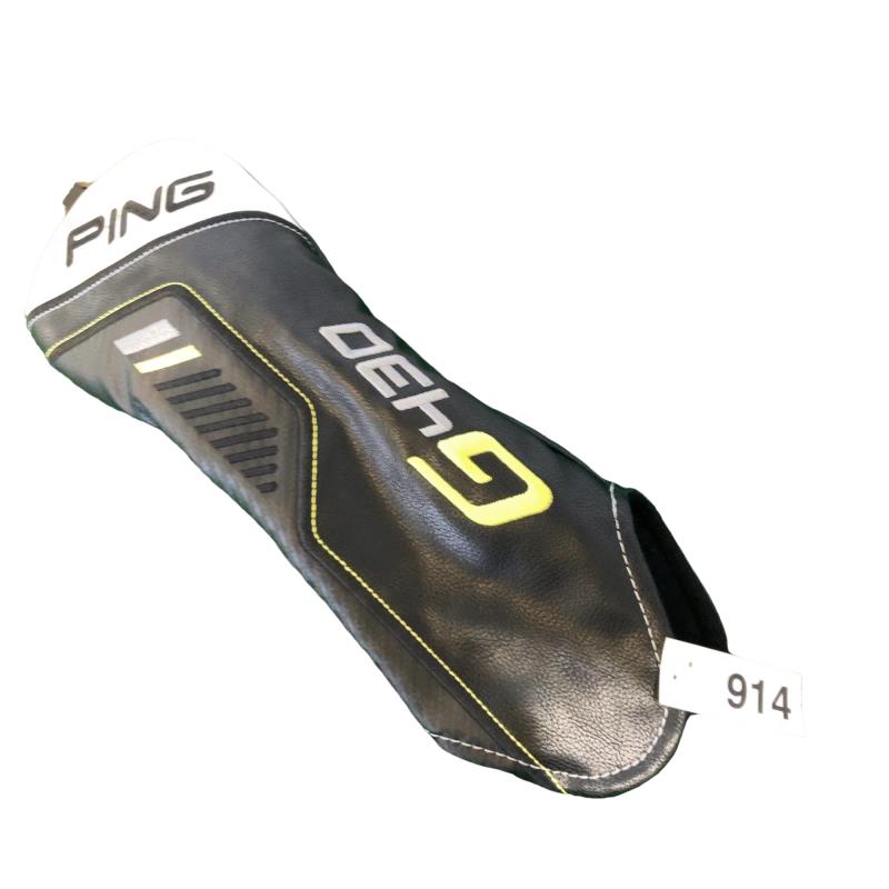 �f�S�R�O�@�r�e�s�@�V�v