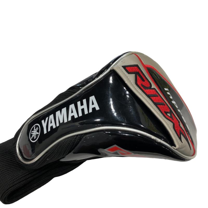 �������������@�q�l�w�@�O�P�@�P�O�D�T°