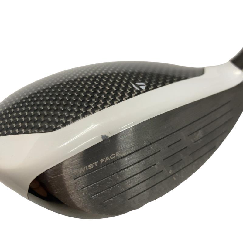 �r�s�d�`�k�s�g�@�f�k�n�h�q�d�@�t�T