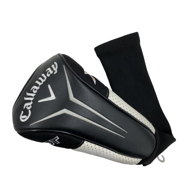 �w�@�g�n�s�@�P�O�D�T°