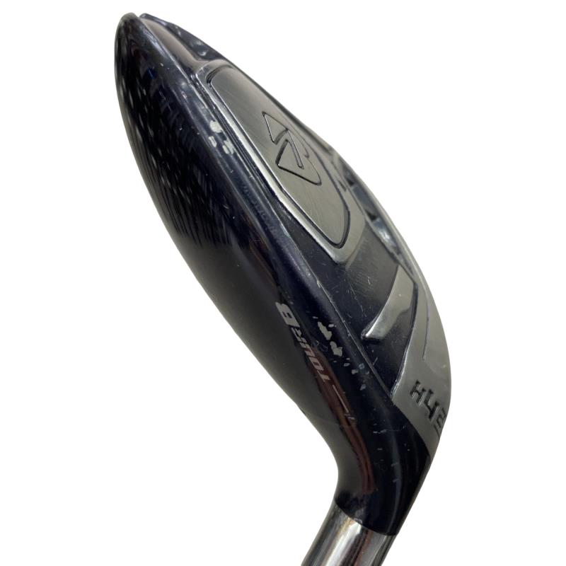 �s�n�t�q�@�a�@�i�f�q�i�Q�O�P�X�j�@�t�S