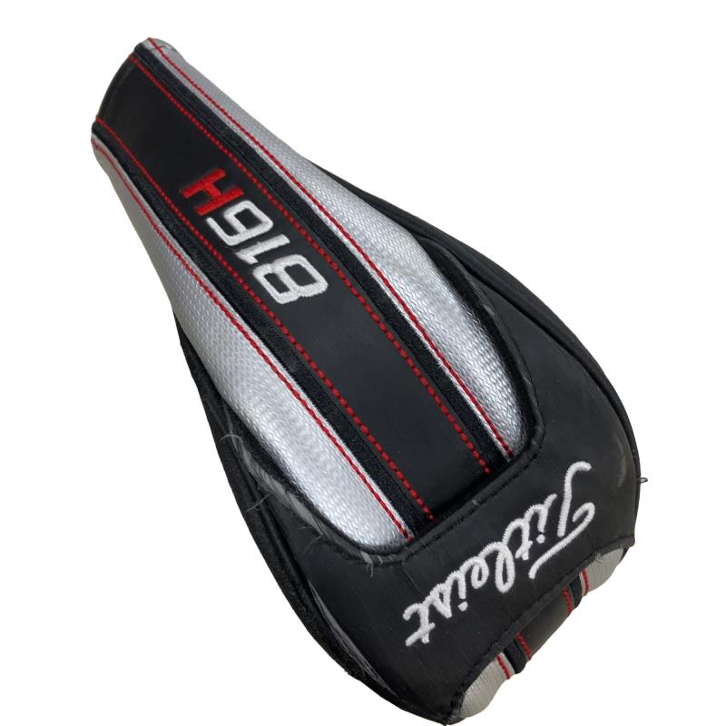 �W�P�U�@�g�Q�@�Q�P°