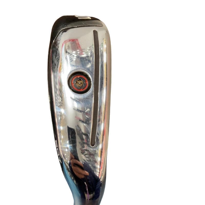 �r�s�d�`�k�s�g�@�c�g�x�@�t�T