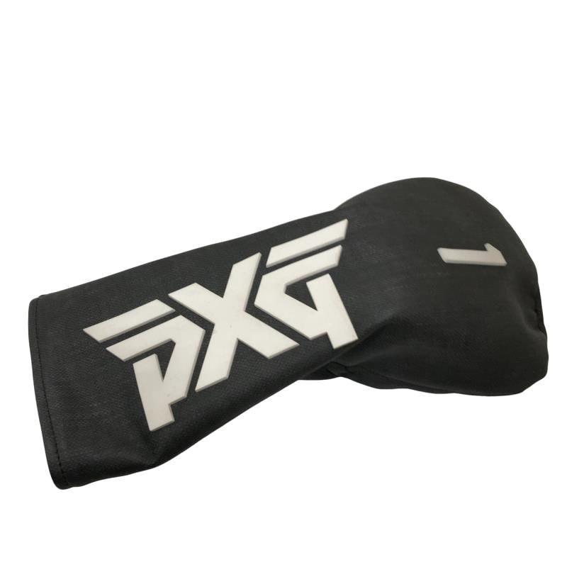 �o�w�f�@�O�W�P�P�w�{�@�o�q�n�s�n�@�P�O�D�T°