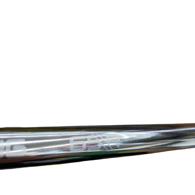 �f�S�S�O�@�l�`�w�@�@�X°