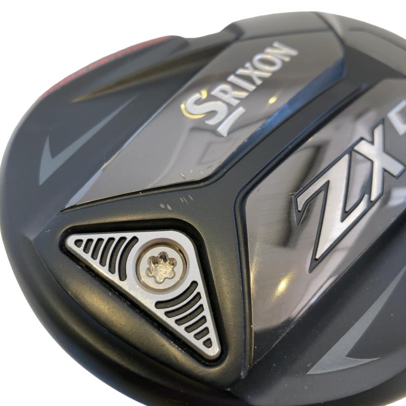 �r�q�h�w�n�m�@�y�w�T�@�l���@�h�h�@�P�O�D�T°