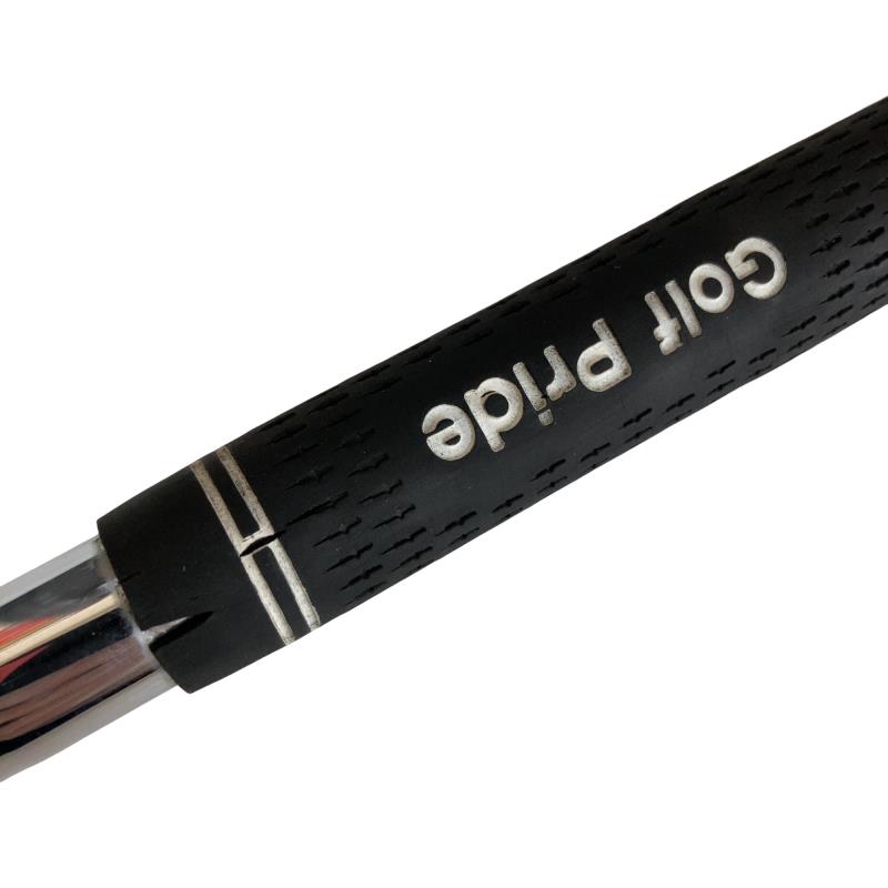 �a�t�q�m�d�q�@�q�d�r�b�t�d�i�Q�O�O�W�j�@�t�R�i�P�X°�j