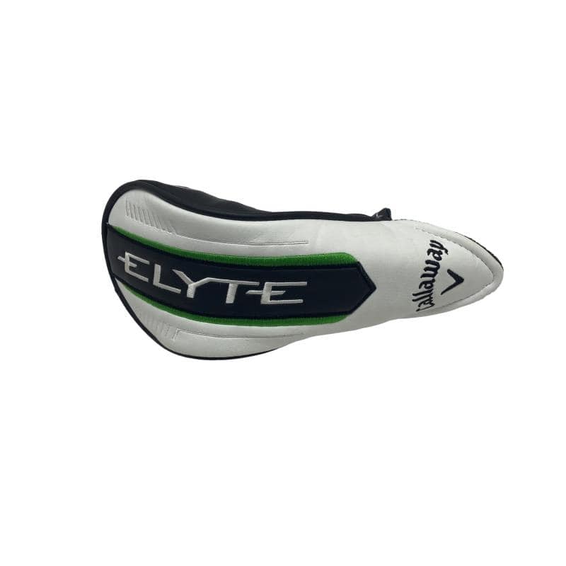 �d�k�x�s�d�@�w�@�t�U