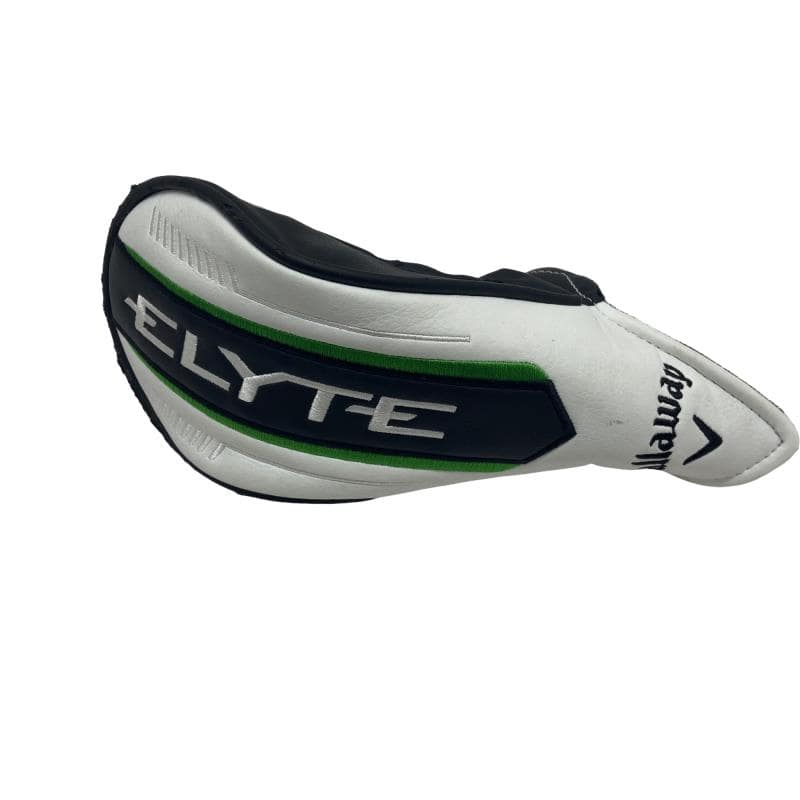 �d�k�x�s�d�@�w�@�t�V