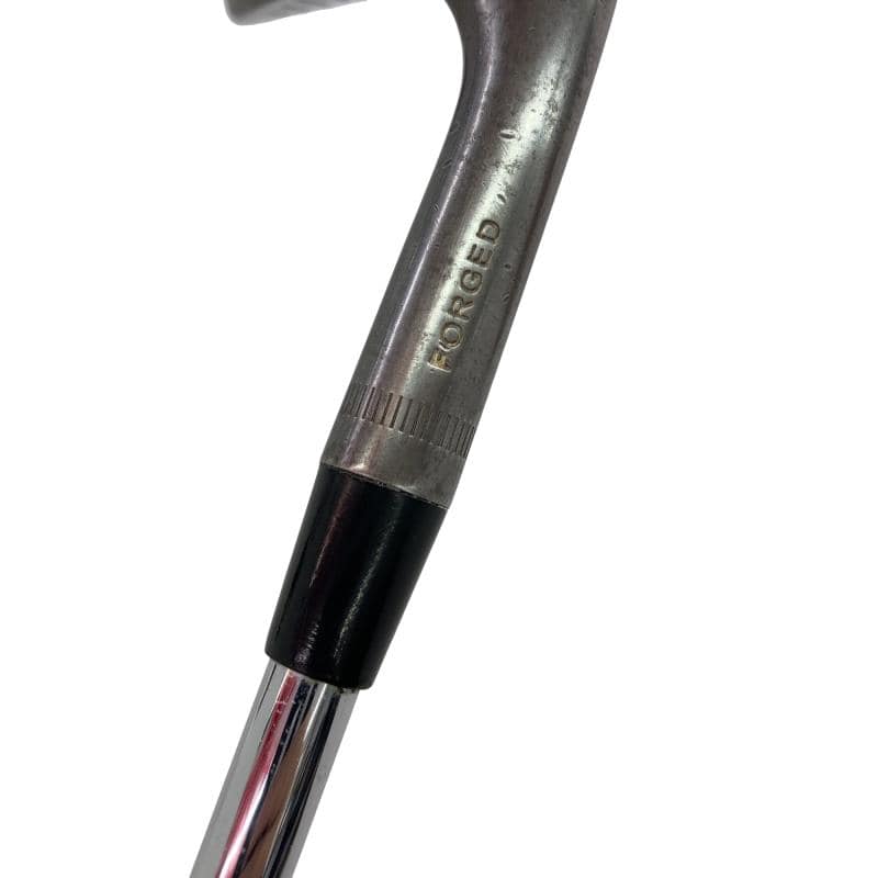 �w�@�s�n�t�q�@�u�������������@�T�U�|�P�R