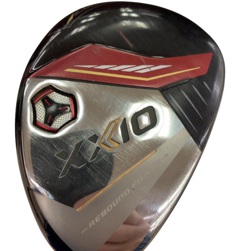 �w�w�h�n�i�Q�O�Q�S�j�@�g�T�i���b�h�j