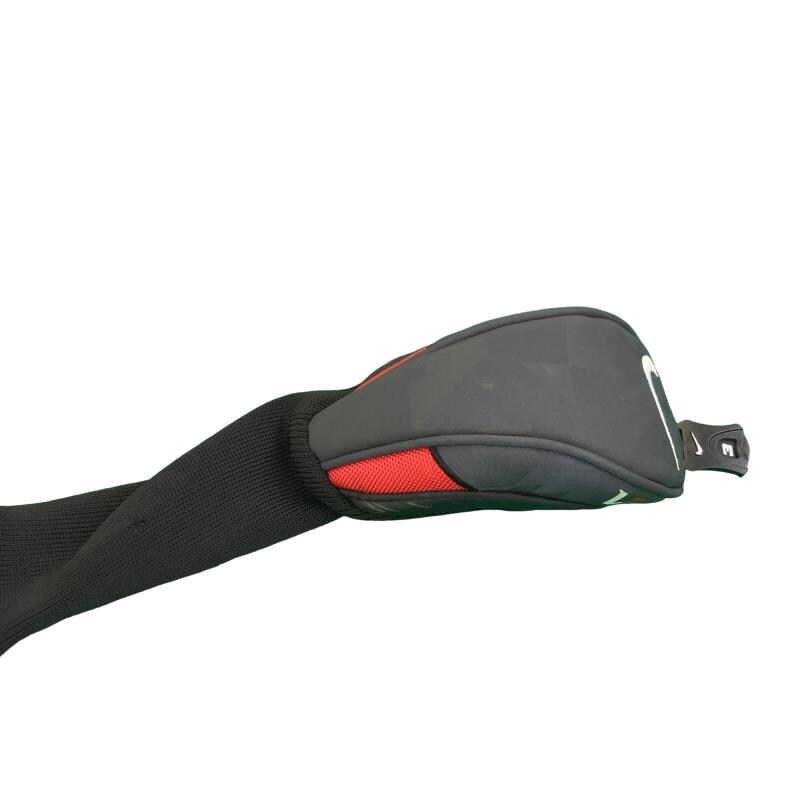 �u�q�Q�r�@�b�n�u�d�q�s�@�t�R