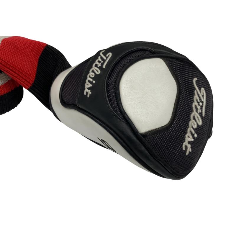 �X�P�O�@�e�@�P�T°�@�t�r�`