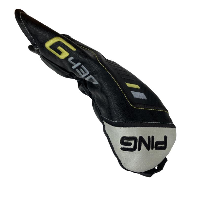 �f�S�R�O�@�t�R