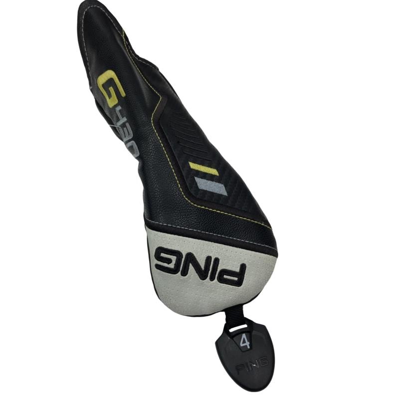 �f�S�R�O�@�t�S