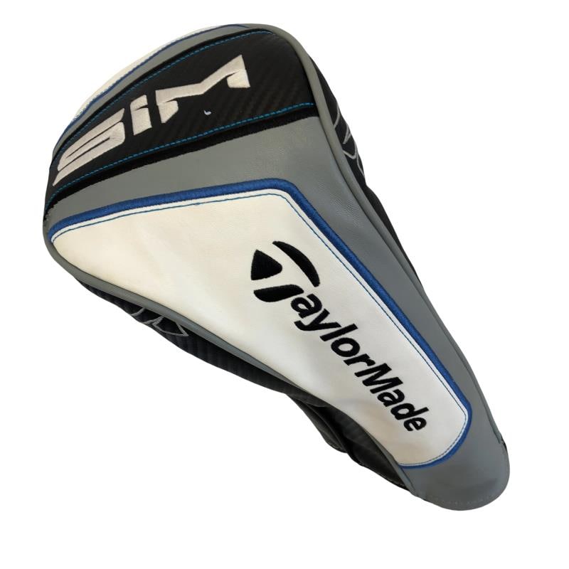 �r�h�l�@�P�O�D�T°