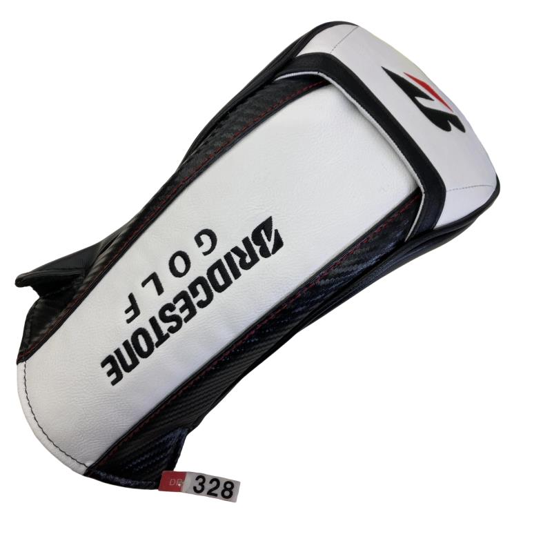 �a�q�h�c�f�d�r�s�n�m�d�@�a�w�P�@�r�s�@�P�O�D�T°