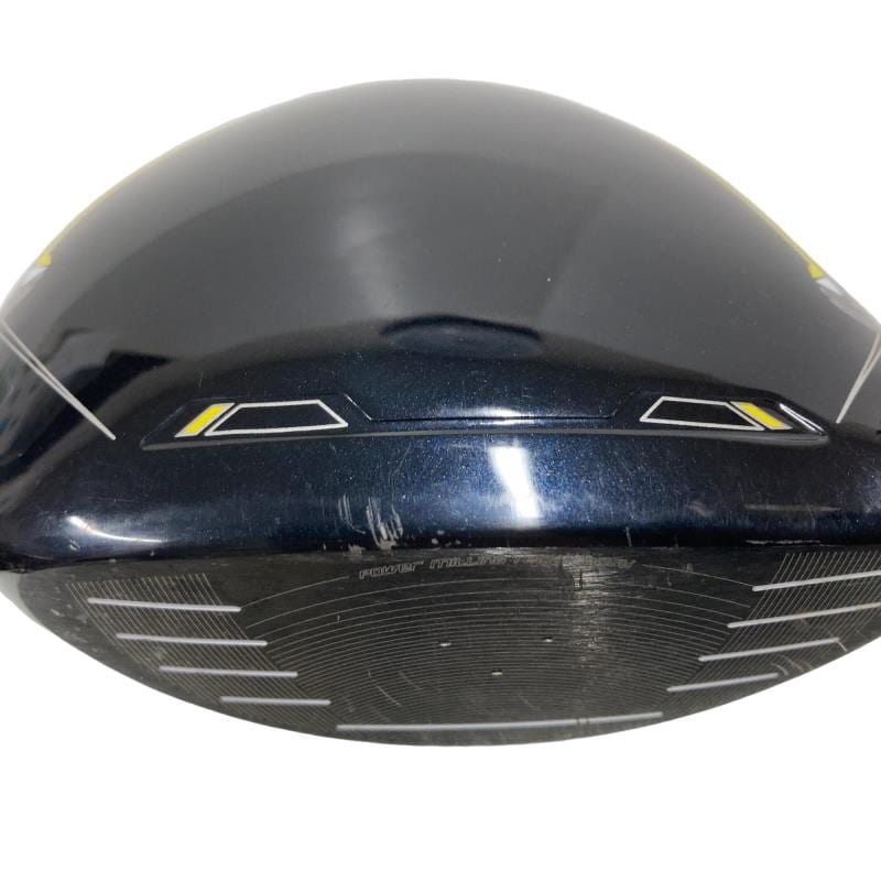 �a�q�h�c�f�d�r�s�n�m�d�@�i�f�q�@�T�v