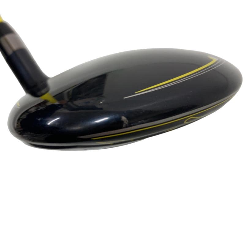 �a�q�h�c�f�d�r�s�n�m�d�@�i�f�q�@�V�v