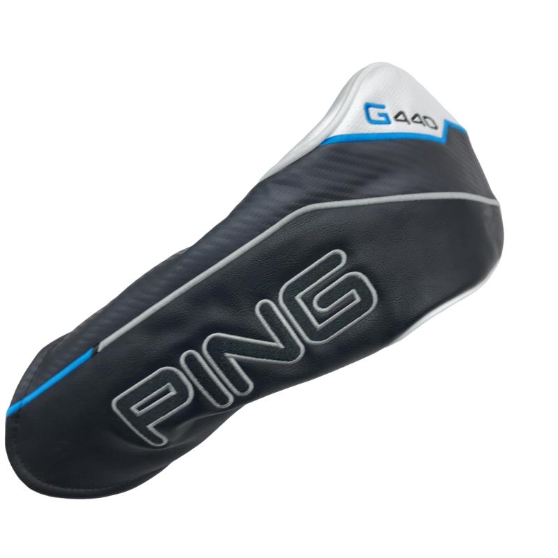 �f�S�S�O�@�l�`�w�@�P�O�D�T°