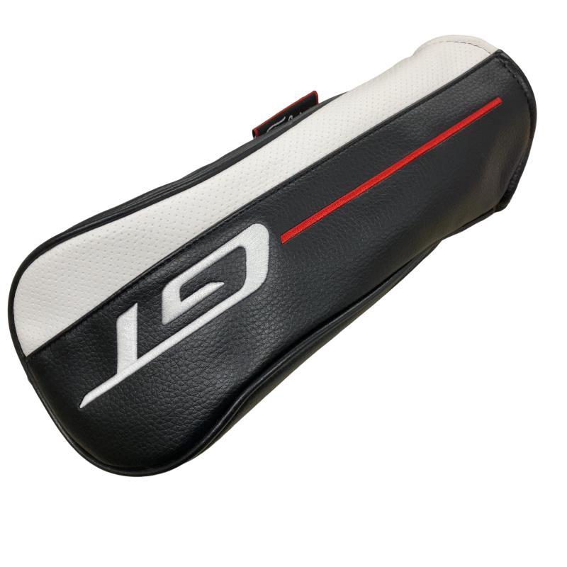 �f�s�Q�@�P�T°