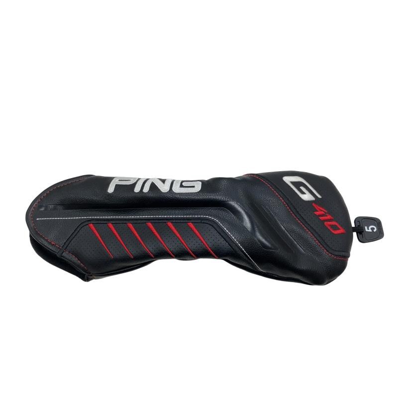 �f�S�P�O�@�R�v