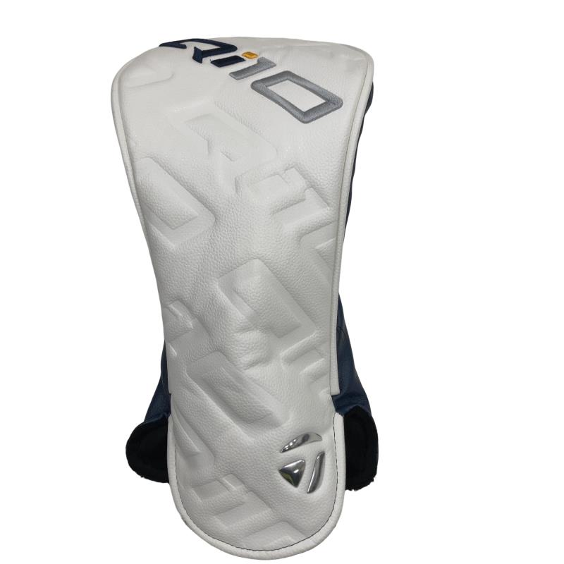 �p���P�O�@�k�r�@�@�X°