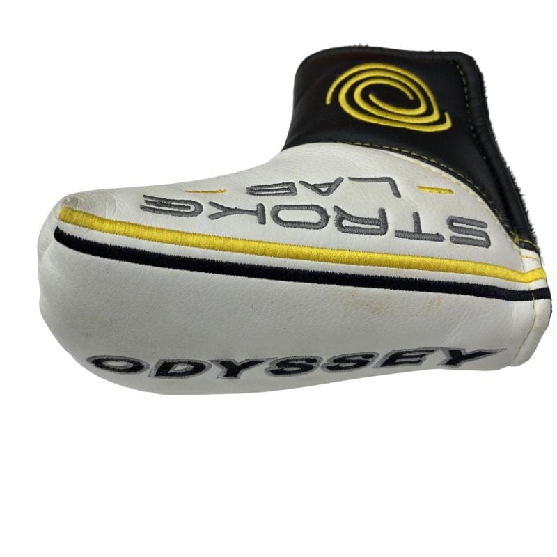 �r�s�q�n�j�d�@�k�`�a�@�c�n�t�a�k�d�@�v�h�c�d�@�e�k�n�v�@�R�R�C���`