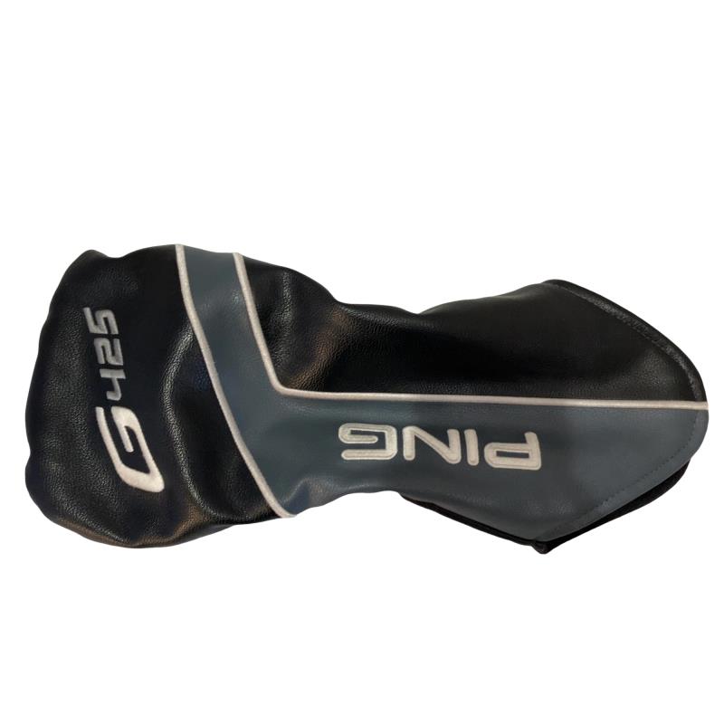 �f�S�Q�T�@�l�`�w�@�@�X°�i�A�[�R�X�����j