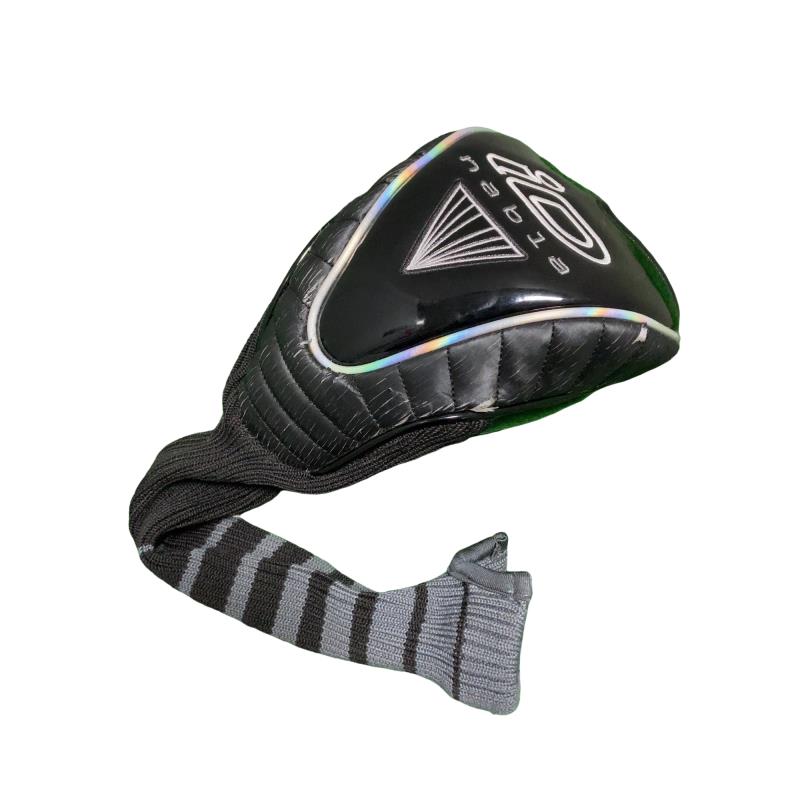 ���c�@�����������@�a�k�`�b�j�@�P�O�D�T°