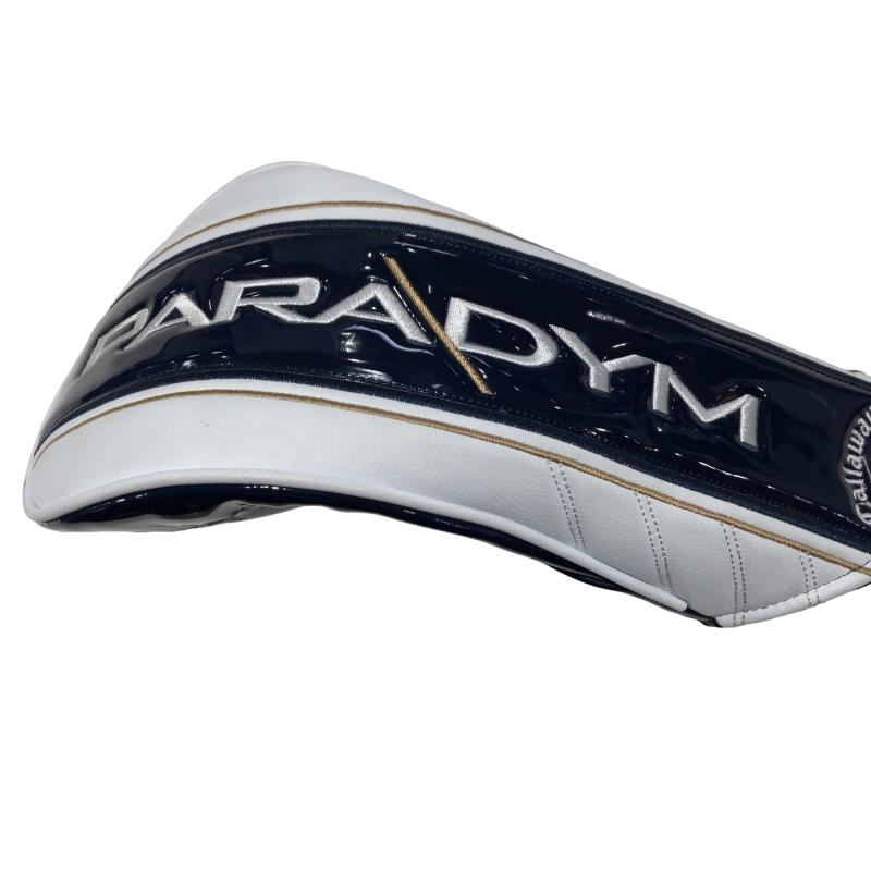 �o�`�q�`�c�x�l�@�P�O�D�T°