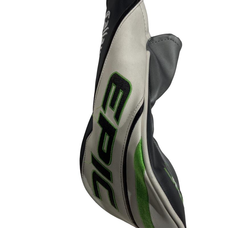 �d�o�h�b�@�r�o�d�d�c�@�R�v