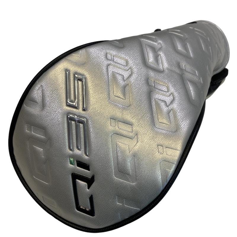 �p���R�T�@�l�`�w�@�P�O�D�T°