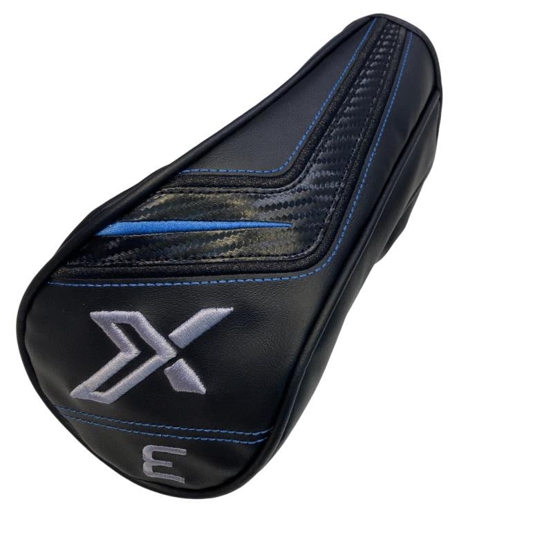 �w�w�h�n�i�Q�O�Q�S�j�@�������@�R�v