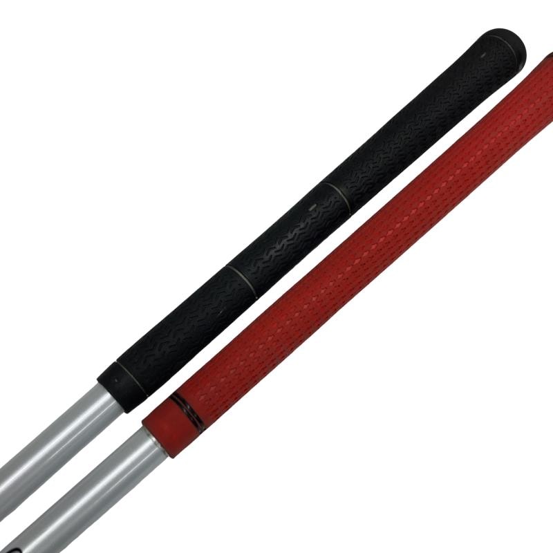 �r�t�o�d�q�@�������@�X�r�i���{���F�W�{�Z�b�g�j