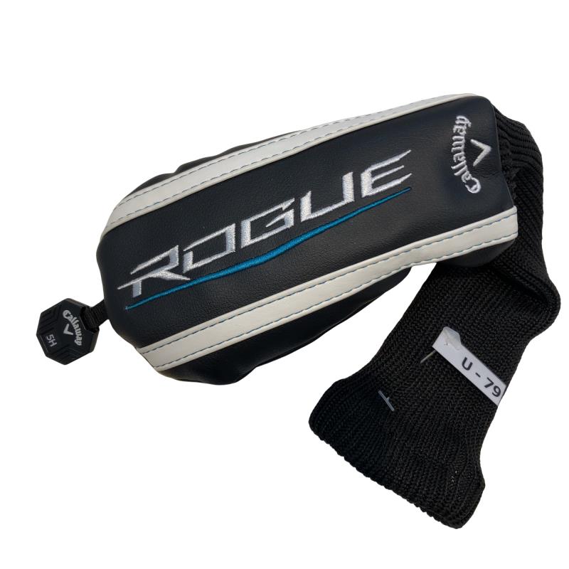 �q�n�f�t�d�@�r�s�`�q�@�t�T