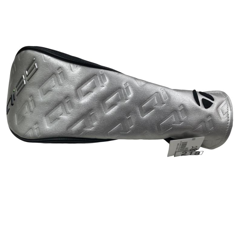 �p���R�T�@�l�`�w�@�T�v