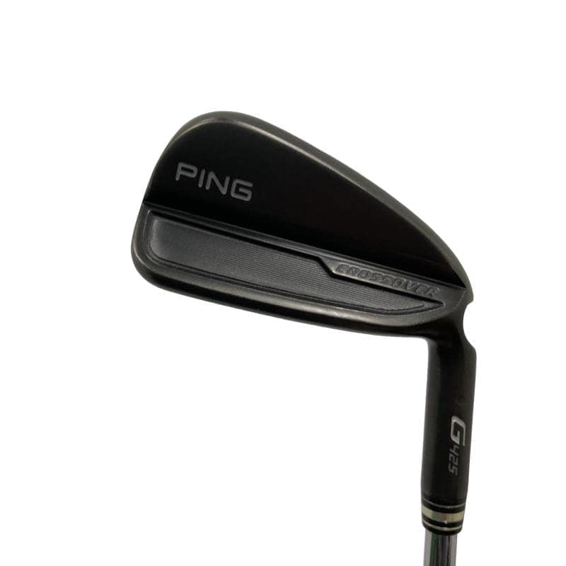 �f�S�Q�T�@�b�q�n�r�r�n�u�d�q�@�t�S�i�A�[�R�X�t���j