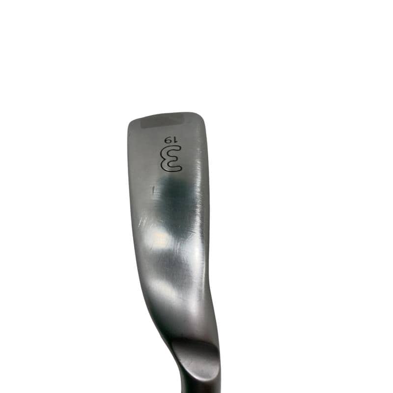 �f�S�O�O�@�b�q�n�r�r�n�u�d�q�@�t�R