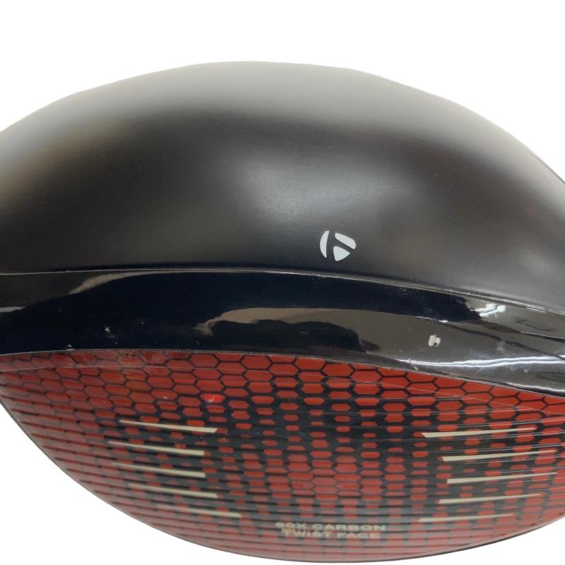 �r�s�d�`�k�s�g�@�P�O�D�T°