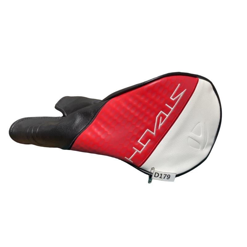 �r�s�d�`�k�s�g�Q�@�o�k�t�r�@�P�O�D�T°